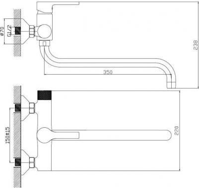 HB22652-7 – фото 1
