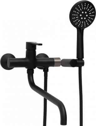 HB22652-7 – фото 2