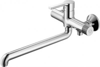 HB22652-7 – фото 3