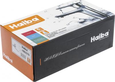 HB2270 – фото 1