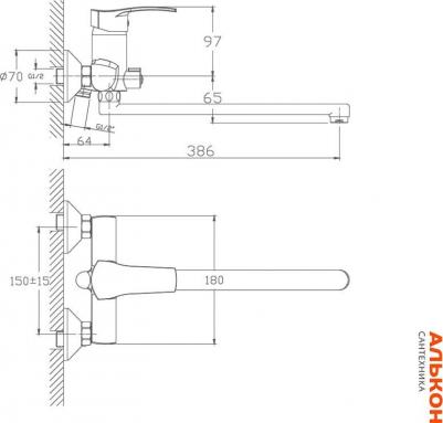 HB2270 – фото 3