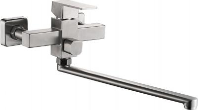 HB22803 – фото 4