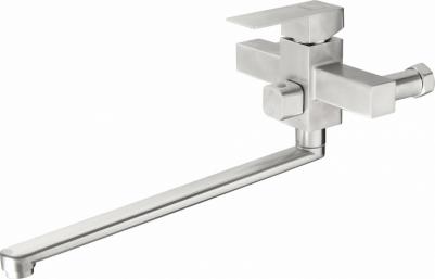 HB22803 – фото 12