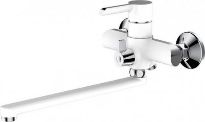 HB22804 – фото 2