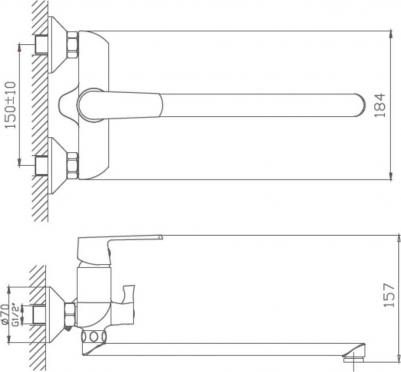 HB22804 – фото 3