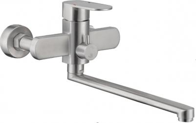 HB22806 – фото 11