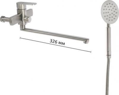 HB22806 – фото 14