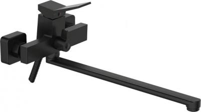 HB22818 – фото 1