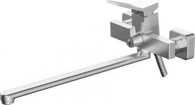 HB22818 – фото 2