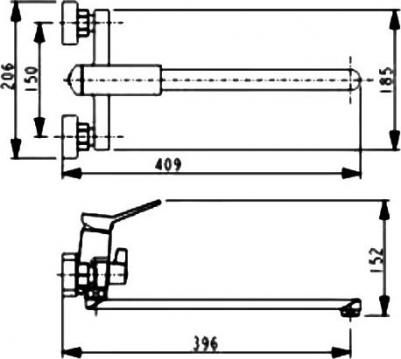 HB22818 – фото 5