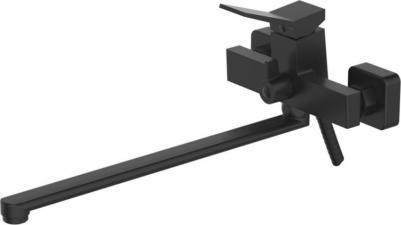 HB22818 – фото 6