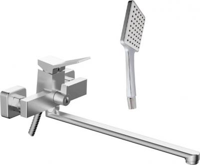 HB22818 – фото 7