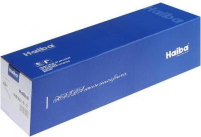 HB2619-2 – фото 9