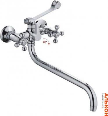 HB2619-3 – фото 3