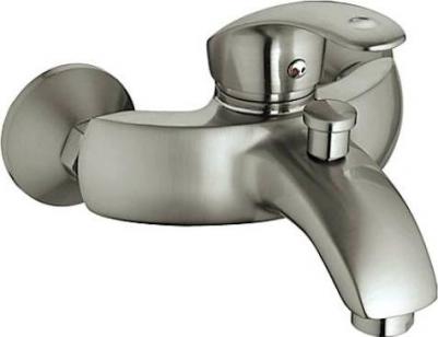 HB3221 – фото 1