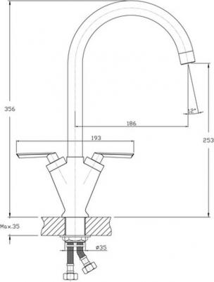 HB4098 – фото 2