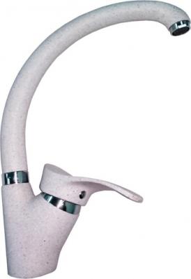 HB4101 – фото 4