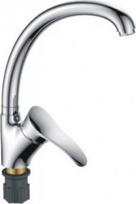 HB4101 – фото 6