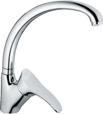 HB4101 – фото 19