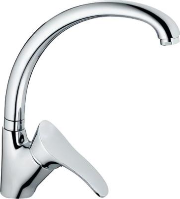 HB4101 – фото 20