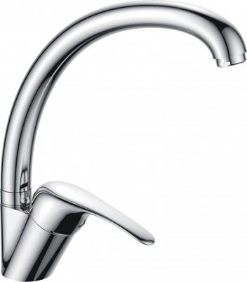 HB4103 – фото 4