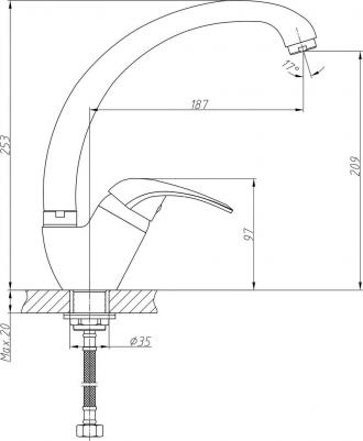 HB4103 – фото 8