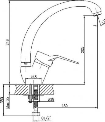 HB4163 – фото 3