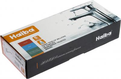 HB4203 – фото 6