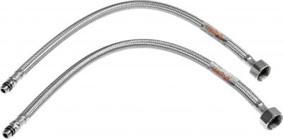 HB4203 – фото 7