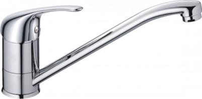 HB4203 – фото 10