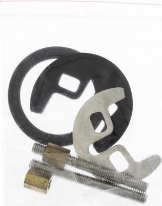 HB4204 – фото 8