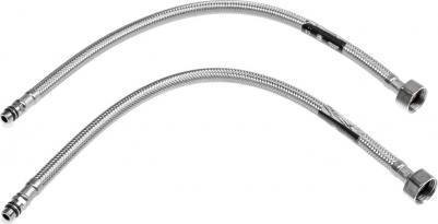 HB4254 – фото 1