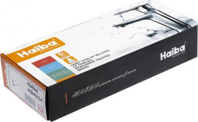 HB4254 – фото 2