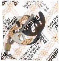 HB4254 – фото 9