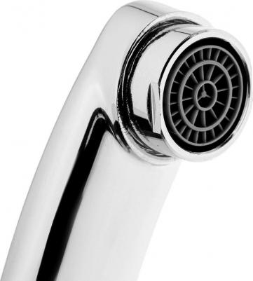 HB4254 – фото 11