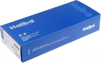 HB4254 – фото 15