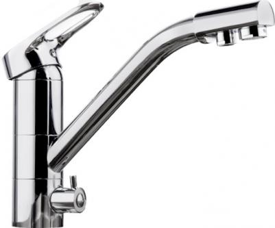 HB4304 – фото 1