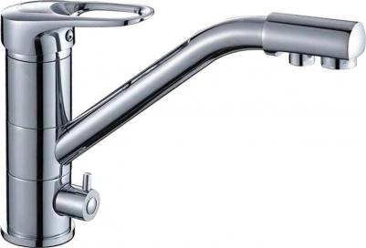 HB4304 – фото 14