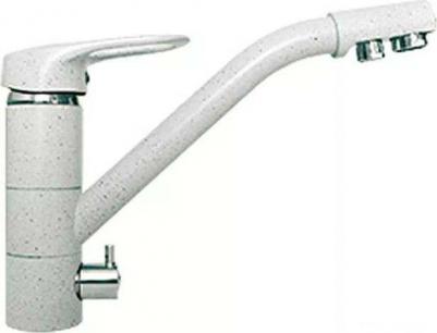 HB4304 – фото 15