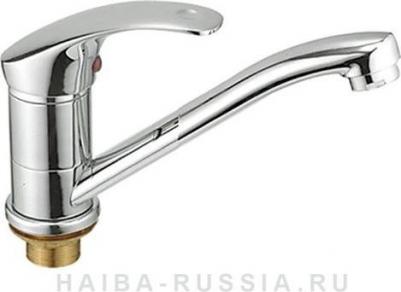 HB4536 – фото 9