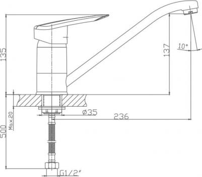 HB4907 – фото 2