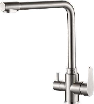 HB4909 – фото 3