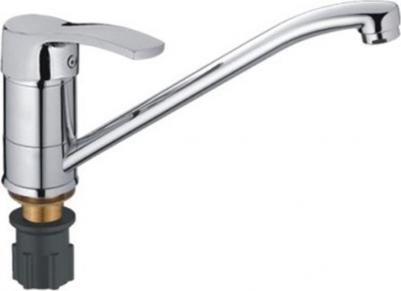 HB4970 – фото 1