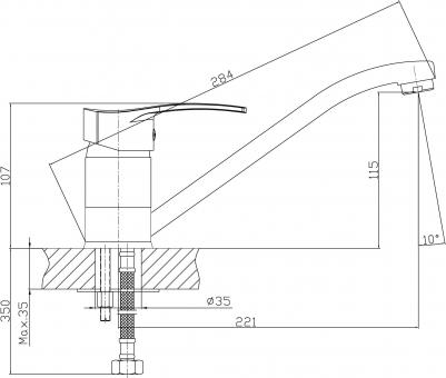 HB4970 – фото 2