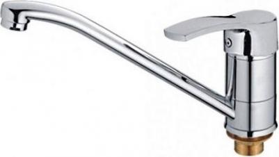 HB4970 – фото 4