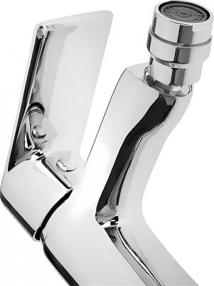 HB50505 – фото 5