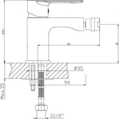 HB50505 – фото 9