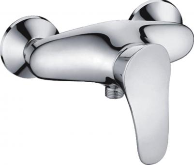 HB6001 – фото 4