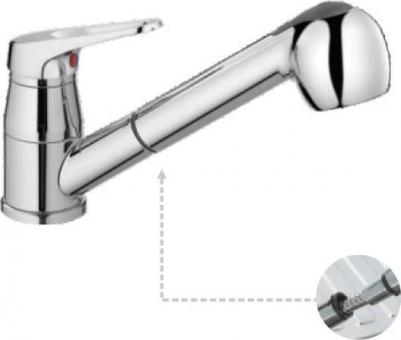 HB6013 – фото 5