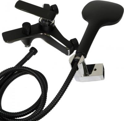 HB60548-7 – фото 3